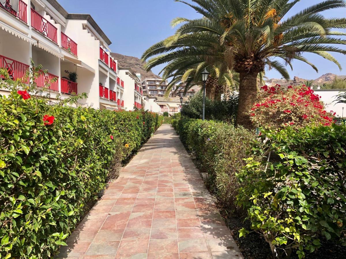 Cura Marina - Seaside Escape Close To The Beach Playa Del Cura  Luaran gambar